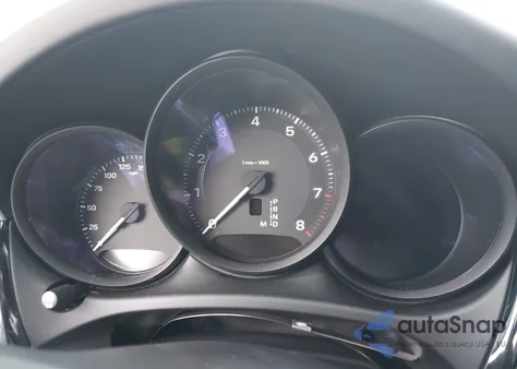 2024 Porsche Macan T from USA, damaged, VIN WP1AA2A5XRLB08787